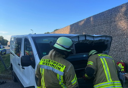 2025 08 19 VU Fliegwiese 12