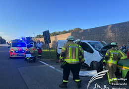 2025 08 19 VU Fliegwiese 13