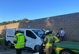 2025 08 19 VU Fliegwiese 14