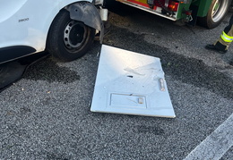 2025 08 19 VU Fliegwiese 15