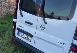 2025 08 19 VU Fliegwiese 16