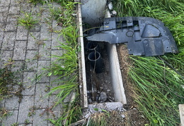 2025 08 19 VU Fliegwiese 17