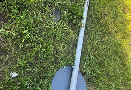 2025 08 19 VU Fliegwiese 18