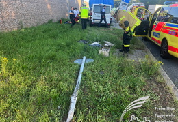 2025 08 19 VU Fliegwiese 19