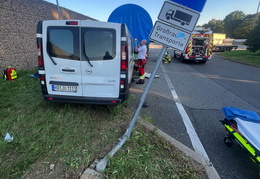 2025 08 19 VU Fliegwiese 20