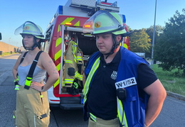 2025 08 19 VU Fliegwiese 21