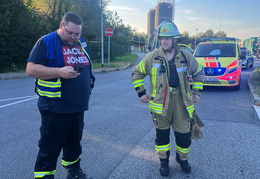 2025 08 19 VU Fliegwiese 22