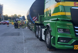 2025 08 19 VU Fliegwiese 23