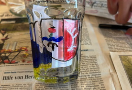 2025 08 07 Dänemark 104