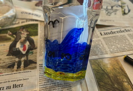 2025 08 07 Dänemark 105