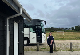 2025 08 07 Dänemark 1