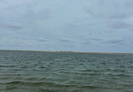 2025 08 07 Dänemark 106