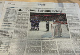 2025 08 07 Dänemark 103