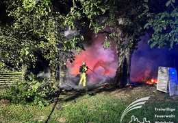 2025 08 24 Gartenbrand 13