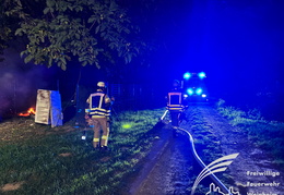 2025 08 24 Gartenbrand 12