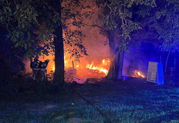 2025 08 24 Gartenbrand 10