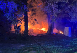 2025 08 24 Gartenbrand 11