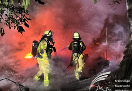 2025 08 24 Gartenbrand 15