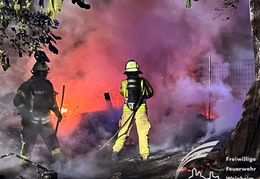 2025 08 24 Gartenbrand 14