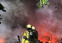 2025 08 24 Gartenbrand 16