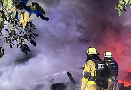 2025 08 24 Gartenbrand 17