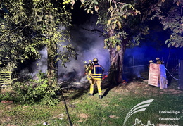 2025 08 24 Gartenbrand 19