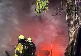 2025 08 24 Gartenbrand 18