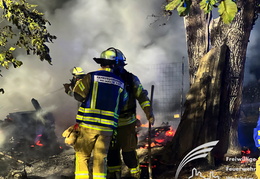 2025 08 24 Gartenbrand 20