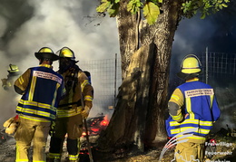 2025 08 24 Gartenbrand 21