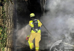 2025 08 24 Gartenbrand 23