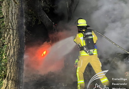 2025 08 24 Gartenbrand 22