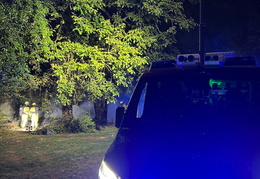 2025 08 24 Gartenbrand 45