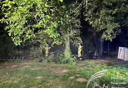 2025 08 24 Gartenbrand 51