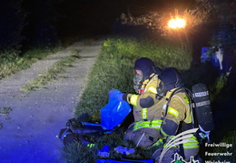 2025 08 24 Gartenbrand 50