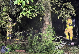 2025 08 24 Gartenbrand 52