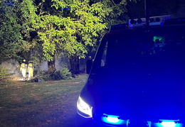 2025 08 24 Gartenbrand 46