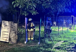 2025 08 24 Gartenbrand 47