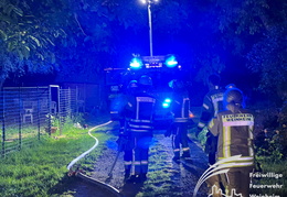 2025 08 24 Gartenbrand 53