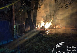 2025 08 24 Gartenbrand 57