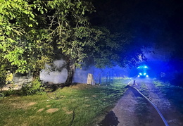 2025 08 24 Gartenbrand 43