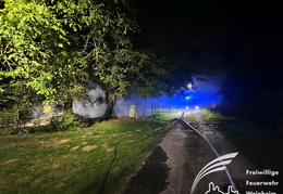 2025 08 24 Gartenbrand 42