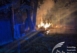 2025 08 24 Gartenbrand 56