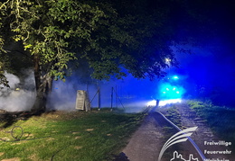 2025 08 24 Gartenbrand 40