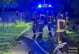 2025 08 24 Gartenbrand 54