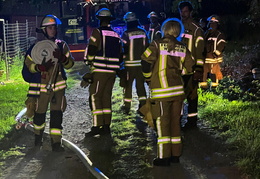 2025 08 24 Gartenbrand 55