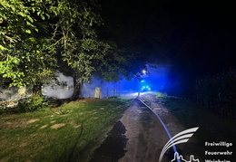 2025 08 24 Gartenbrand 41