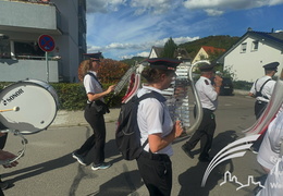 2025 09 06 Spielmannszug Froschkerwe 02