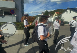 2025 09 06 Spielmannszug Froschkerwe 03