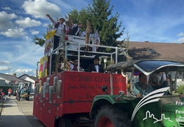 2025 09 06 Spielmannszug Froschkerwe 14