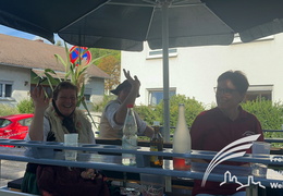 2025 09 06 Spielmannszug Froschkerwe 10